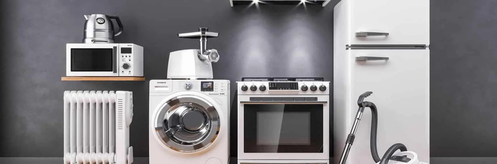 Şırnak Electrolux Kombi Servisi